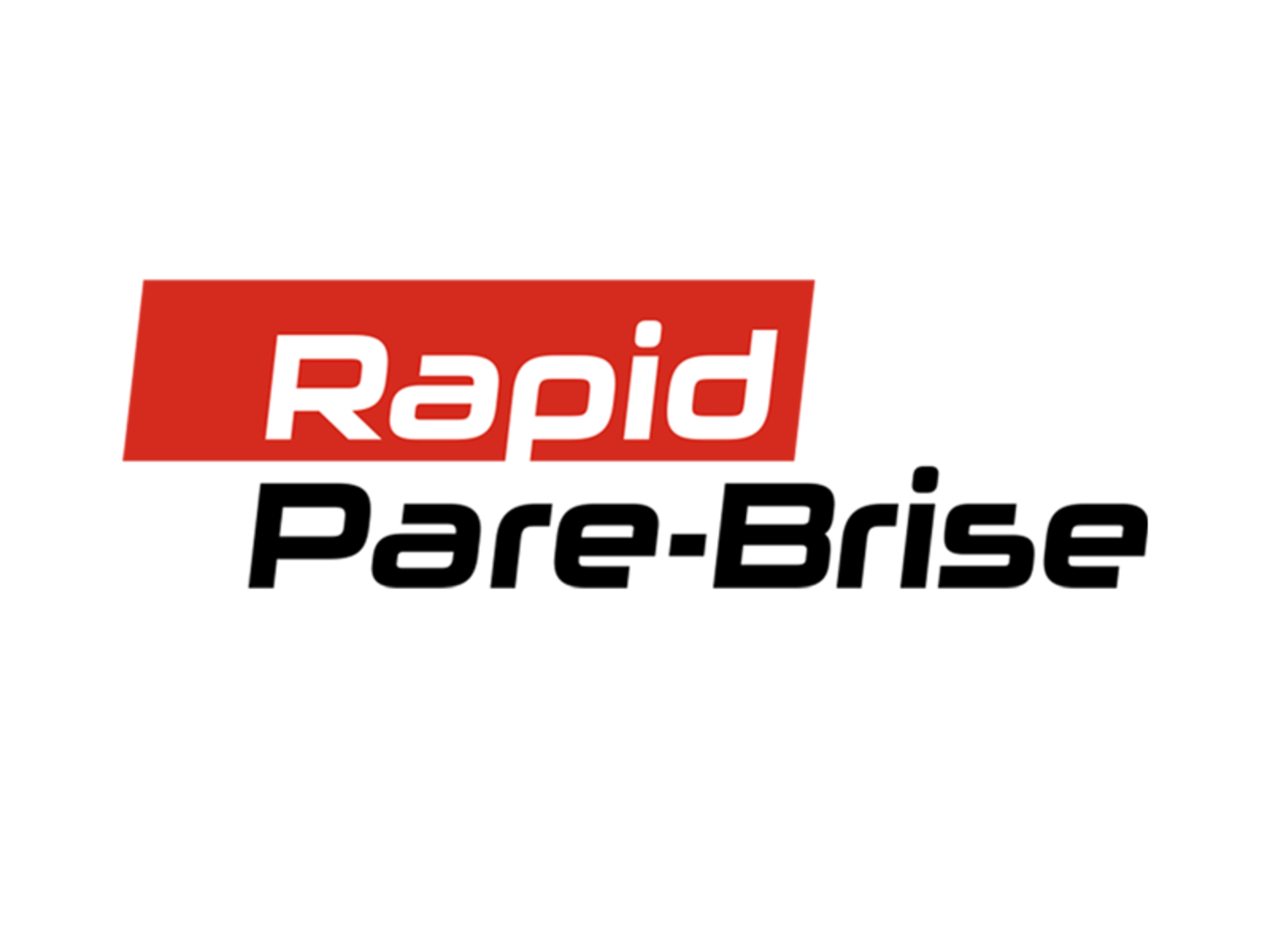 Photo Rapid Pare-Brise Givet